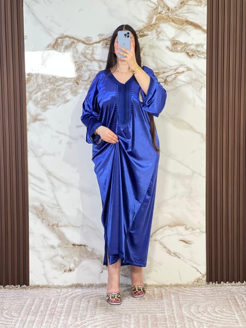 Caftan hor ain2