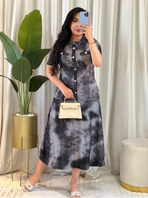 Robe Celia
