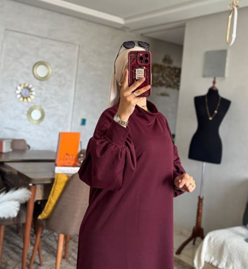 Robe france
