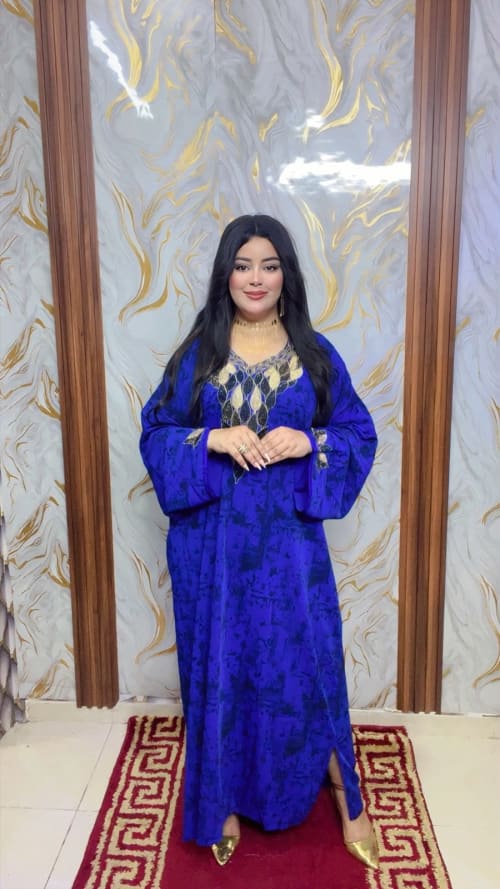 مخزر كريب
