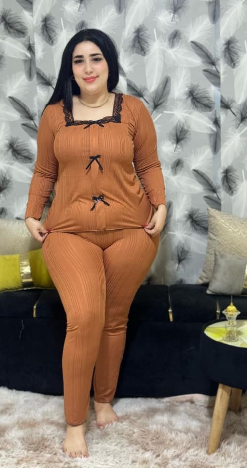 أنصومبل جكار