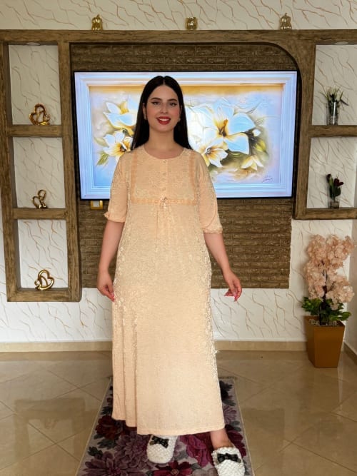 طويلة جكار