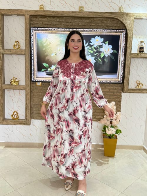 طويلة مرايا  شبكة