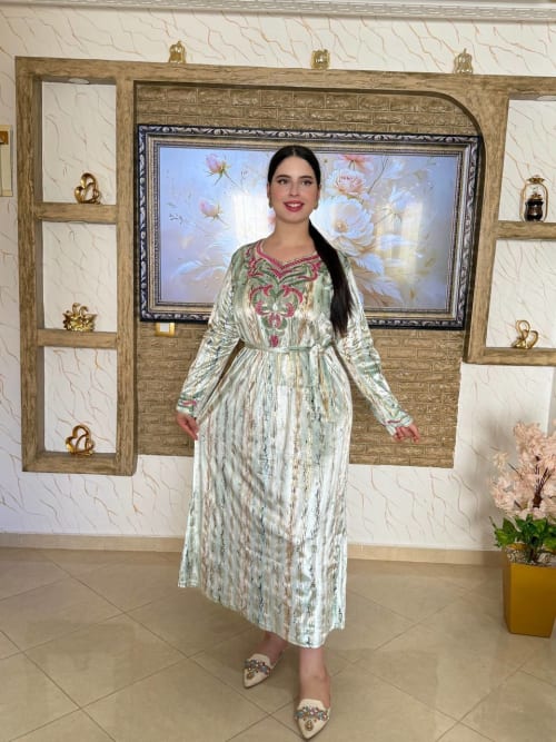 مخور جوهرة