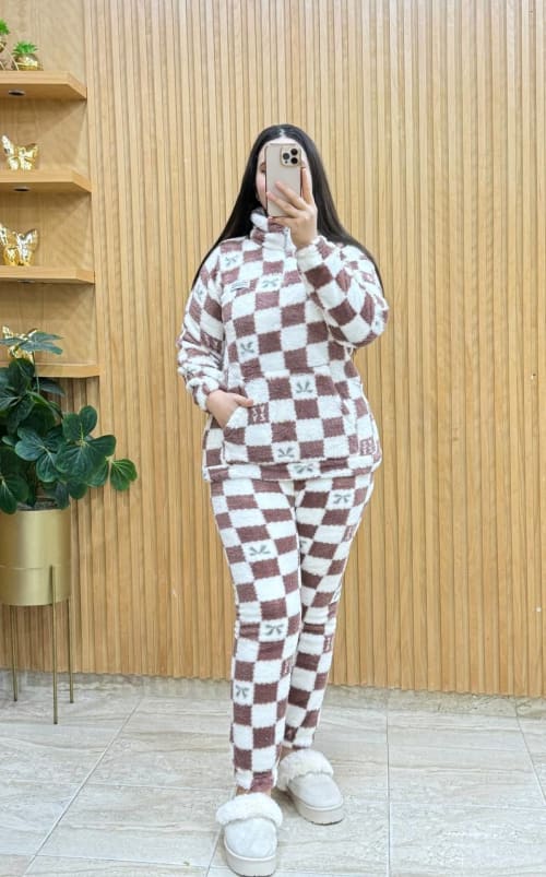 2pc كانيش