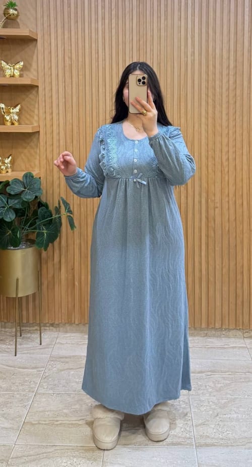 طويلة صوفة جكار
