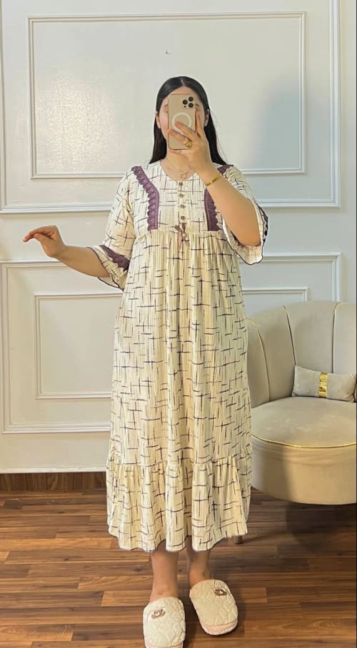 ميدي ريب (safia)