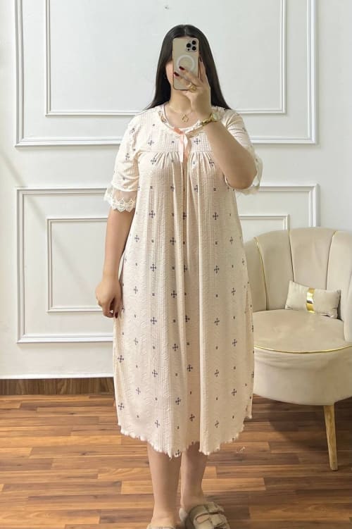 ميدي كول papillon