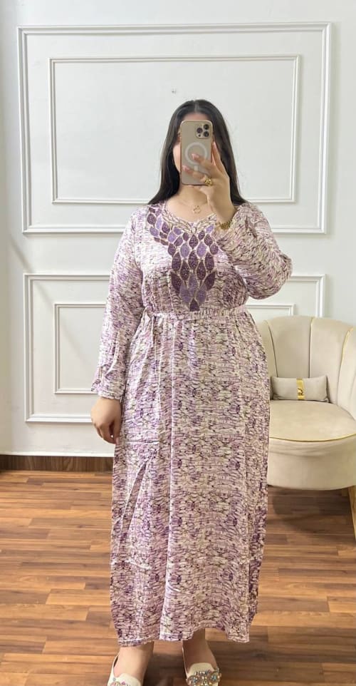 مخور ساتيني