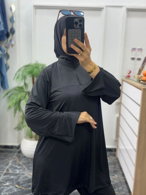 burkini 7