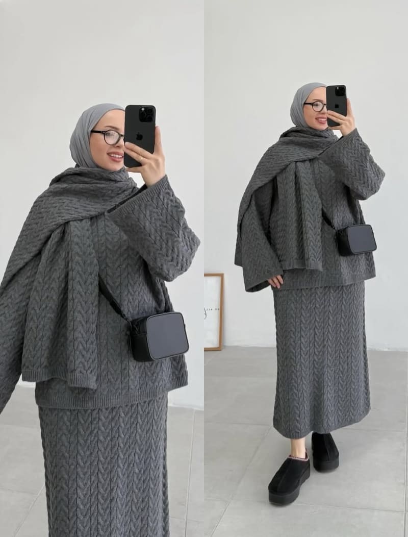 Ensemble réfé 2123