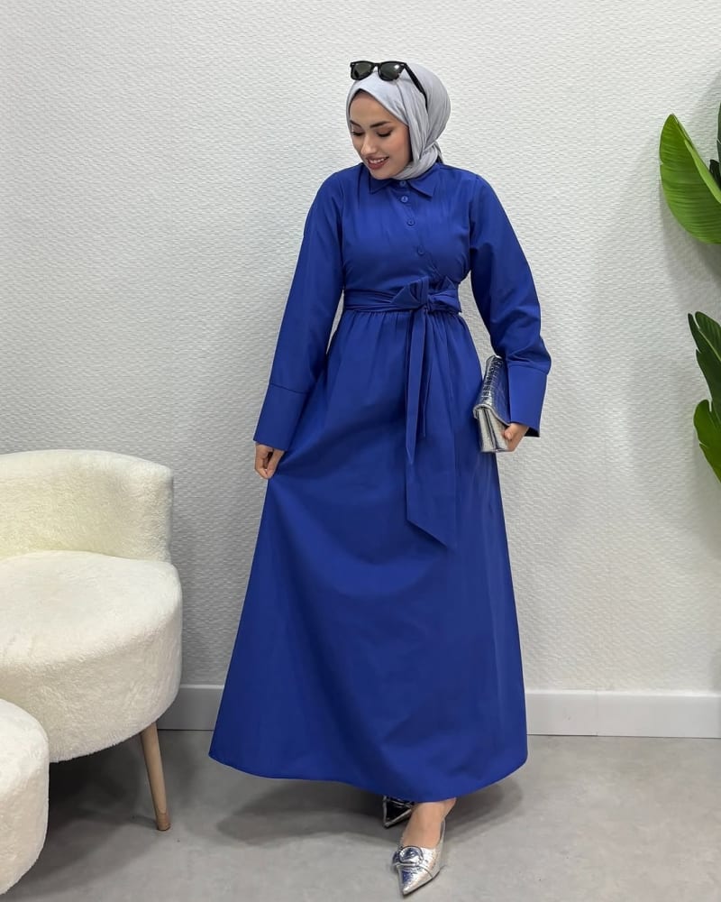 Robe sandrela