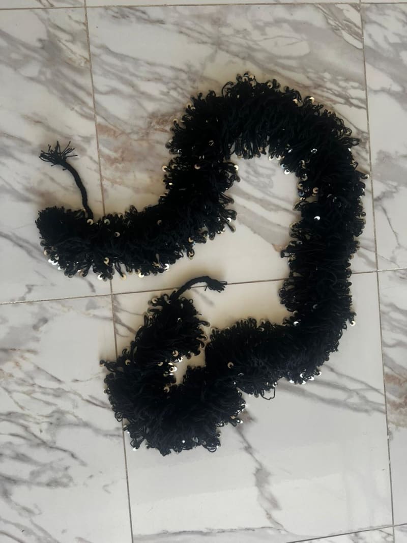 موزون 2