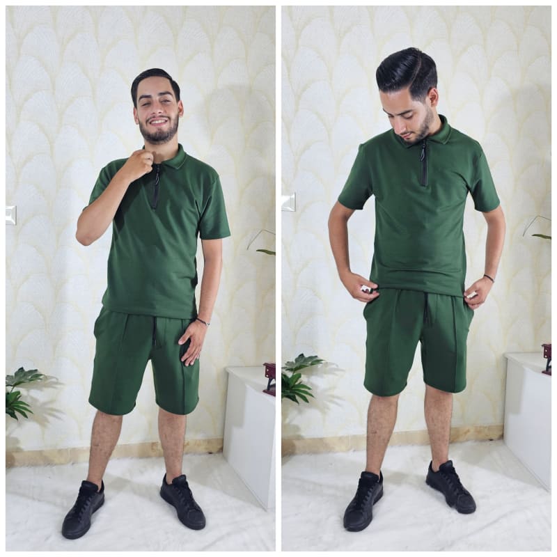 Ensemble (2ps zip)