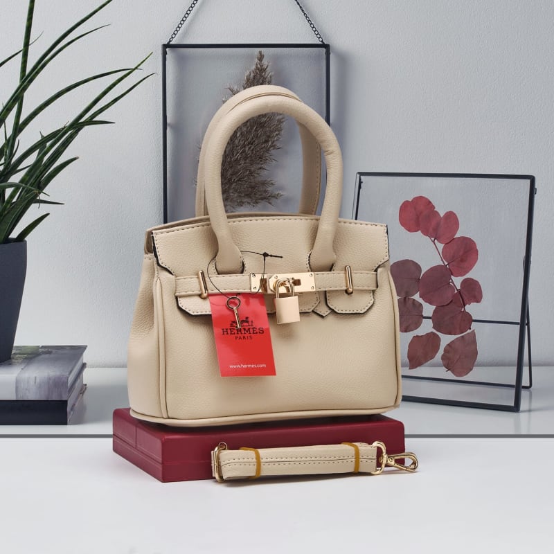 SAC  ( HERMES)