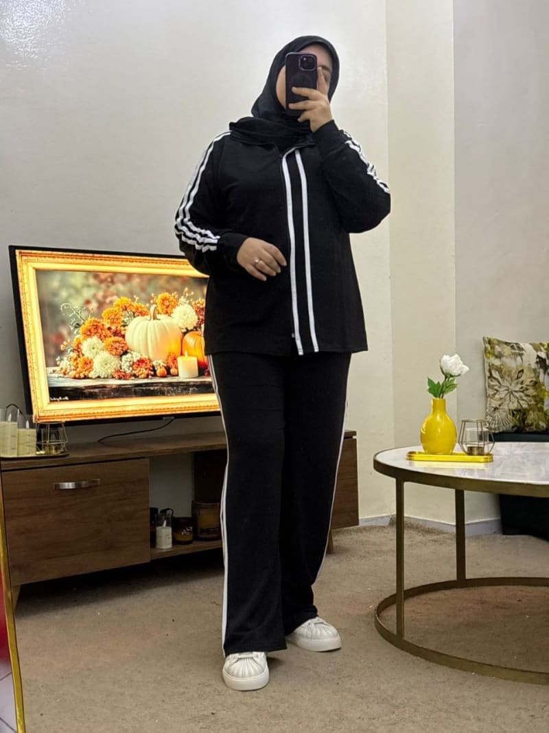 صورفيط 3بوند