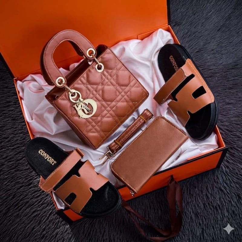 Dior+Hermes bzim+bztam