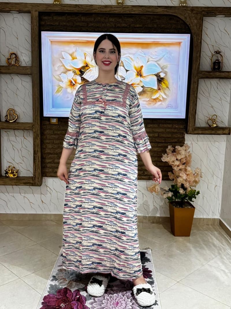 كاندورة satini