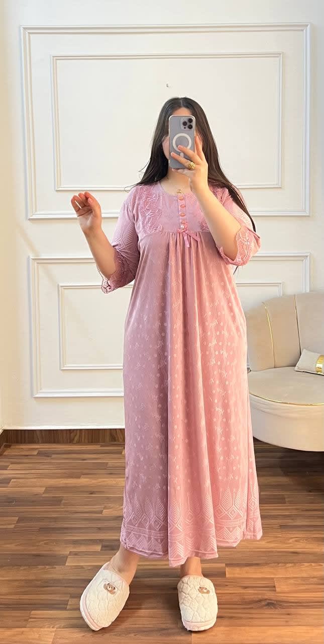 طويلة جكار )(pyja01)