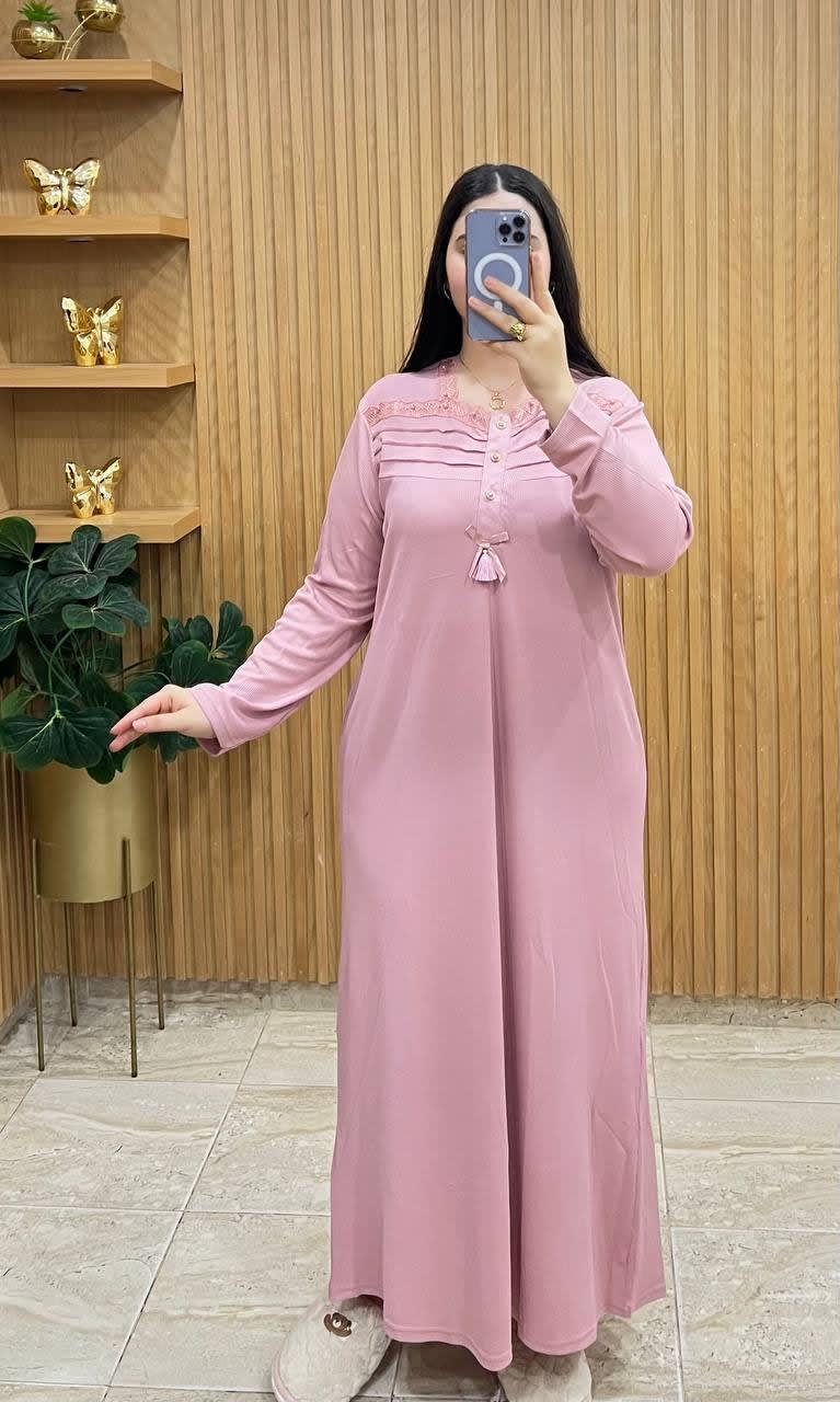 طويلة بيكي سامبل