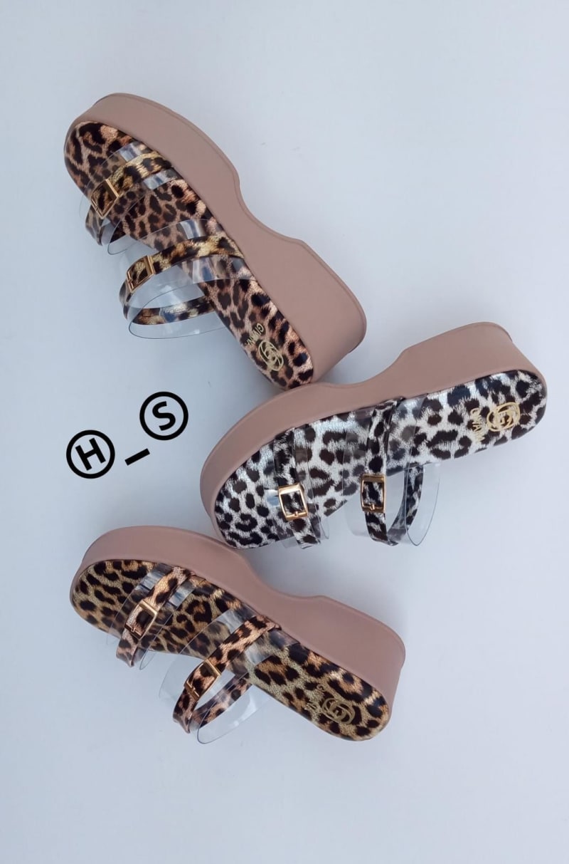 صندال