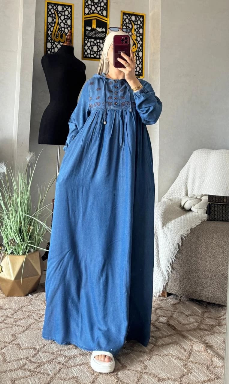 Jlaba djin ref 001