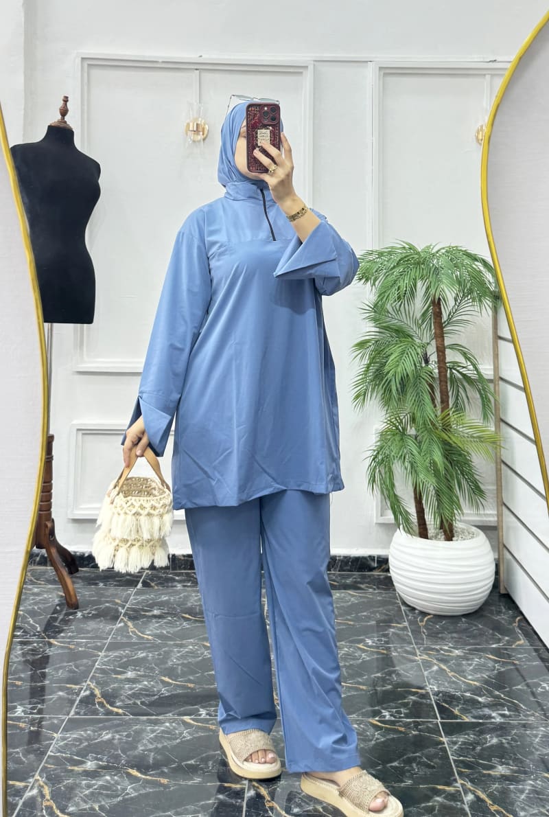 burkini 3