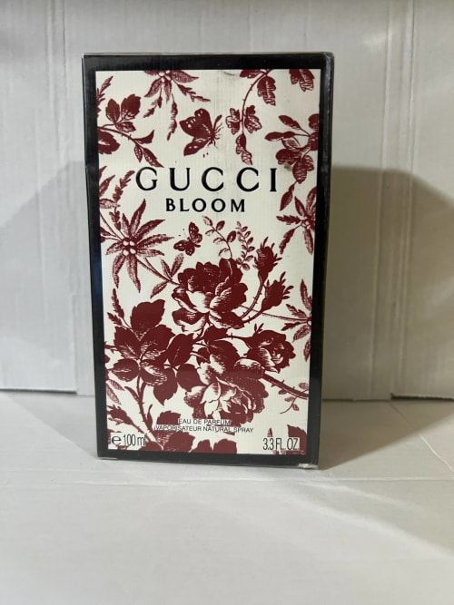 GUCCI BLOOM2-hight copy