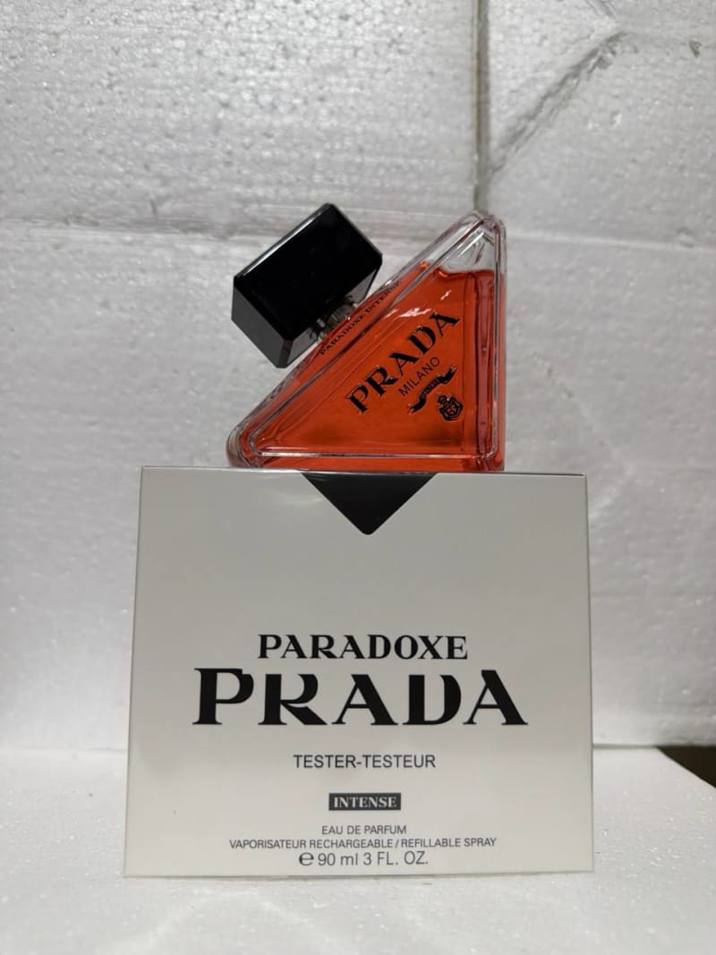 PRADA