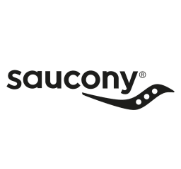 Saucony