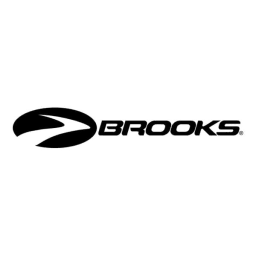 Brooks