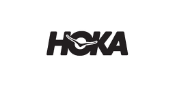 Hoka