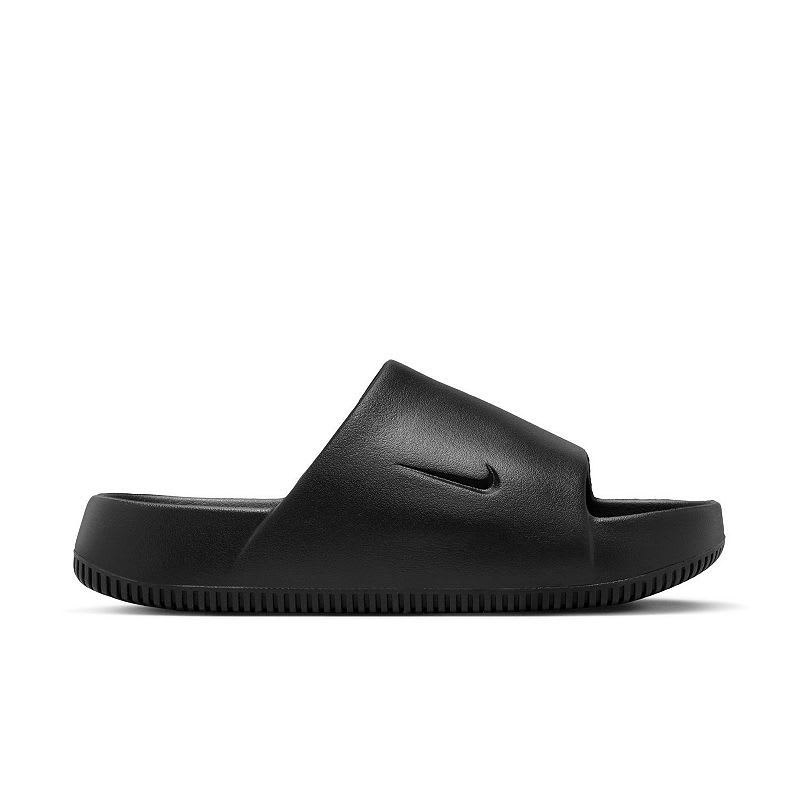 Slides