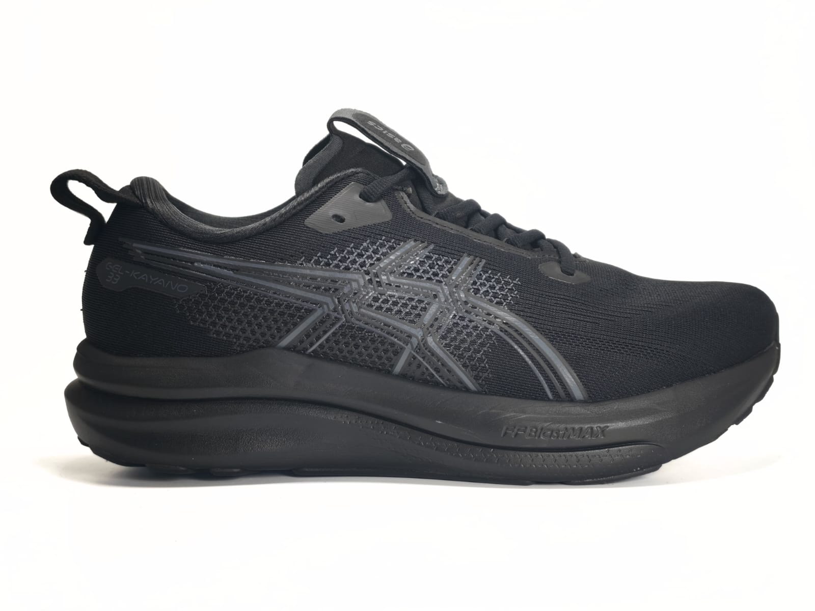 Asics gel kayano 33