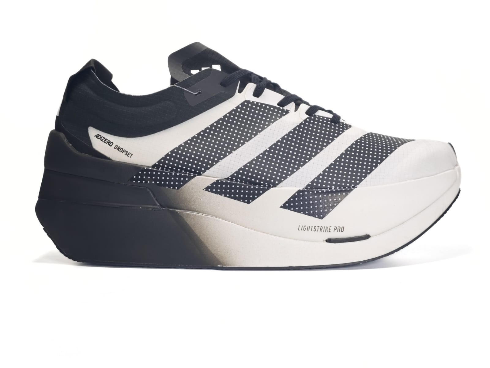 Adidas Adizero Dropset