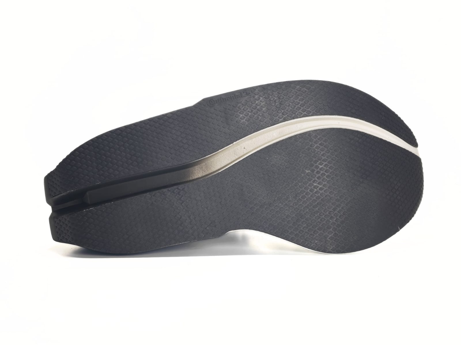 Adidas Adizero Dropset