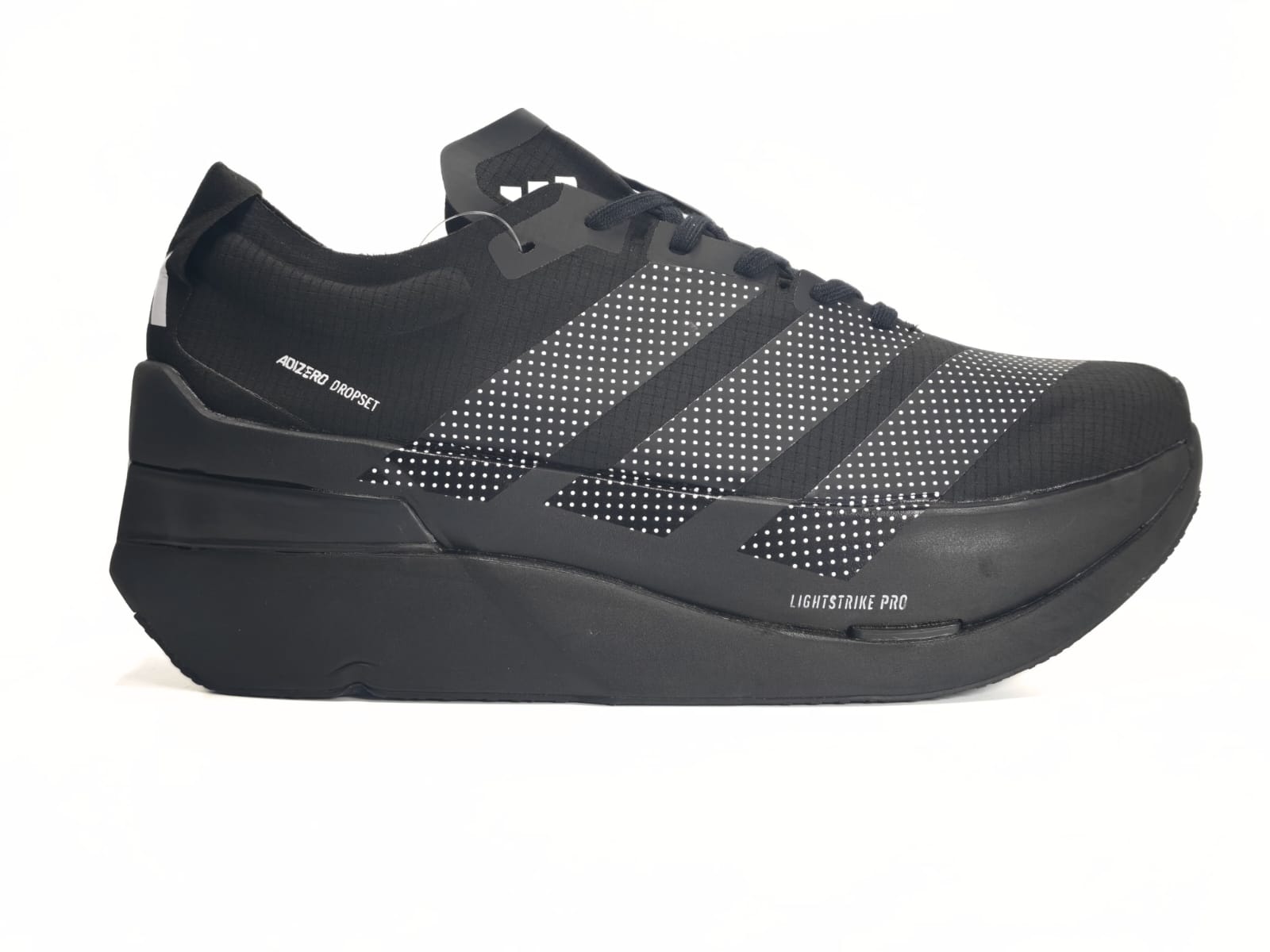 Adidas Adizero Dropset