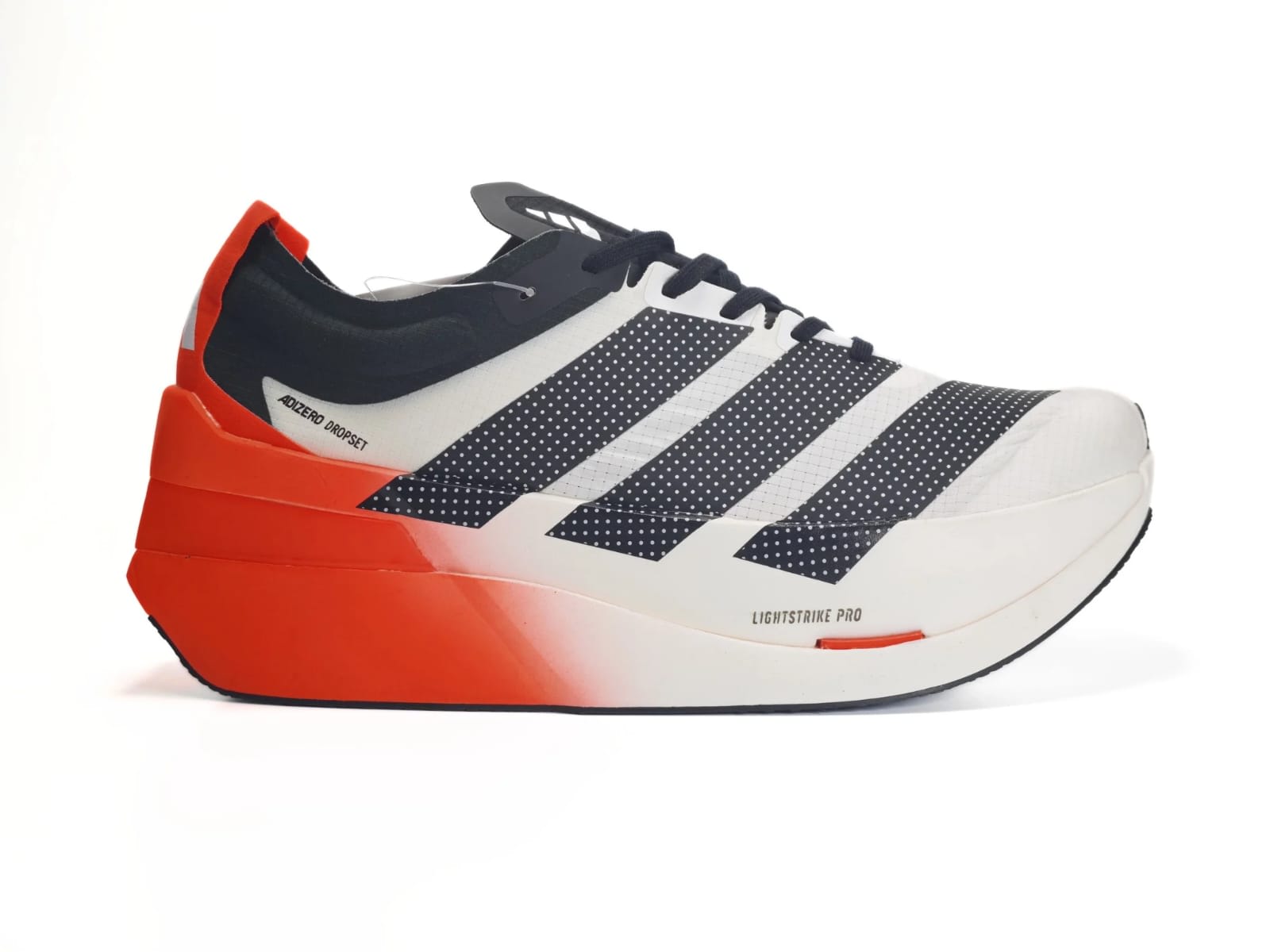 Adidas Adizero Dropset