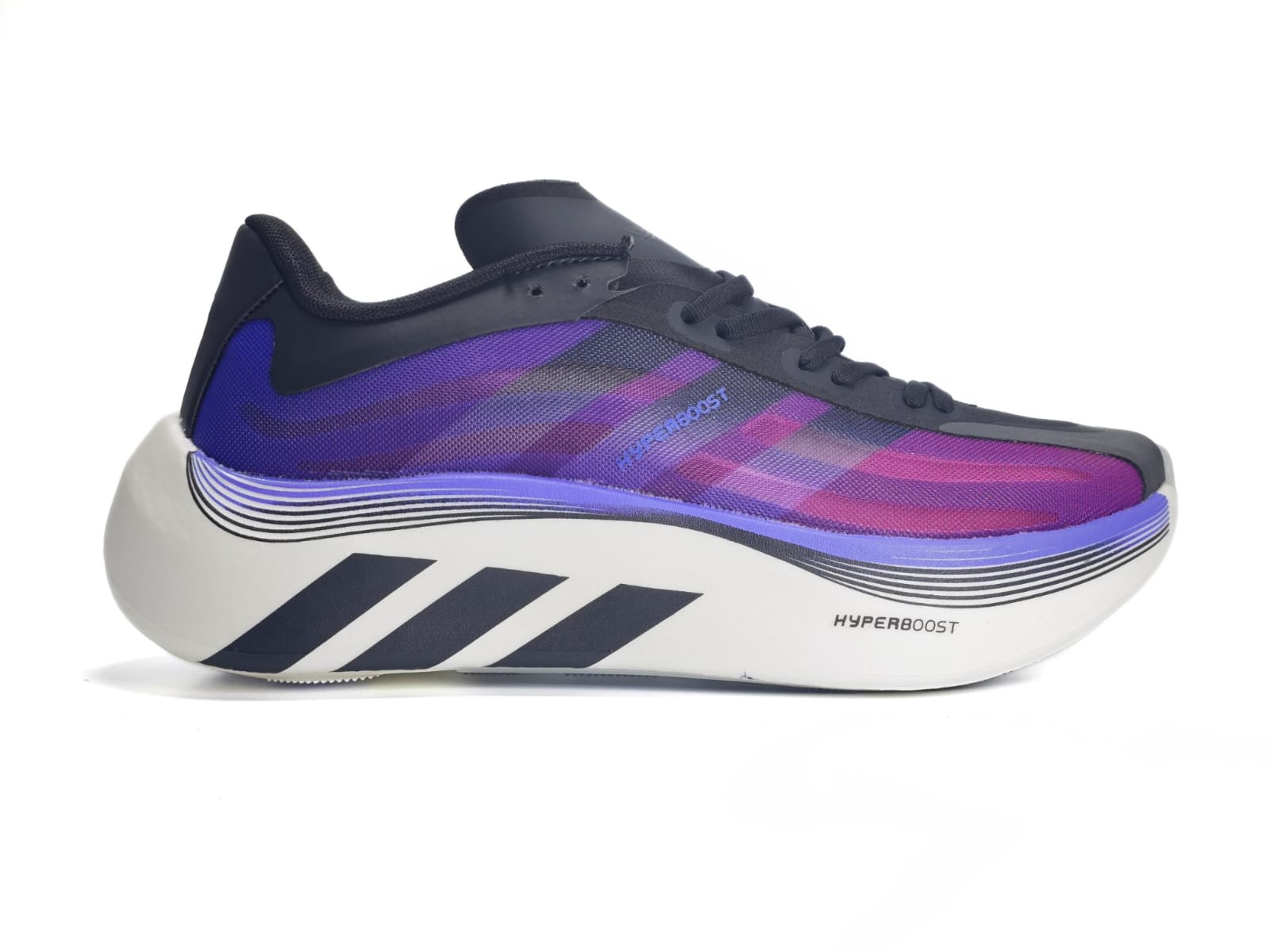 Adidas Hyper boost
