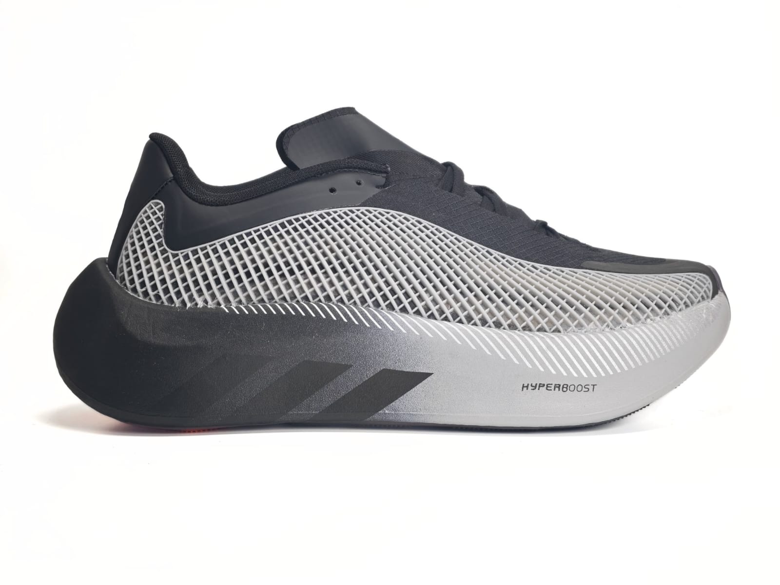 Adidas Hyper boost New colours 