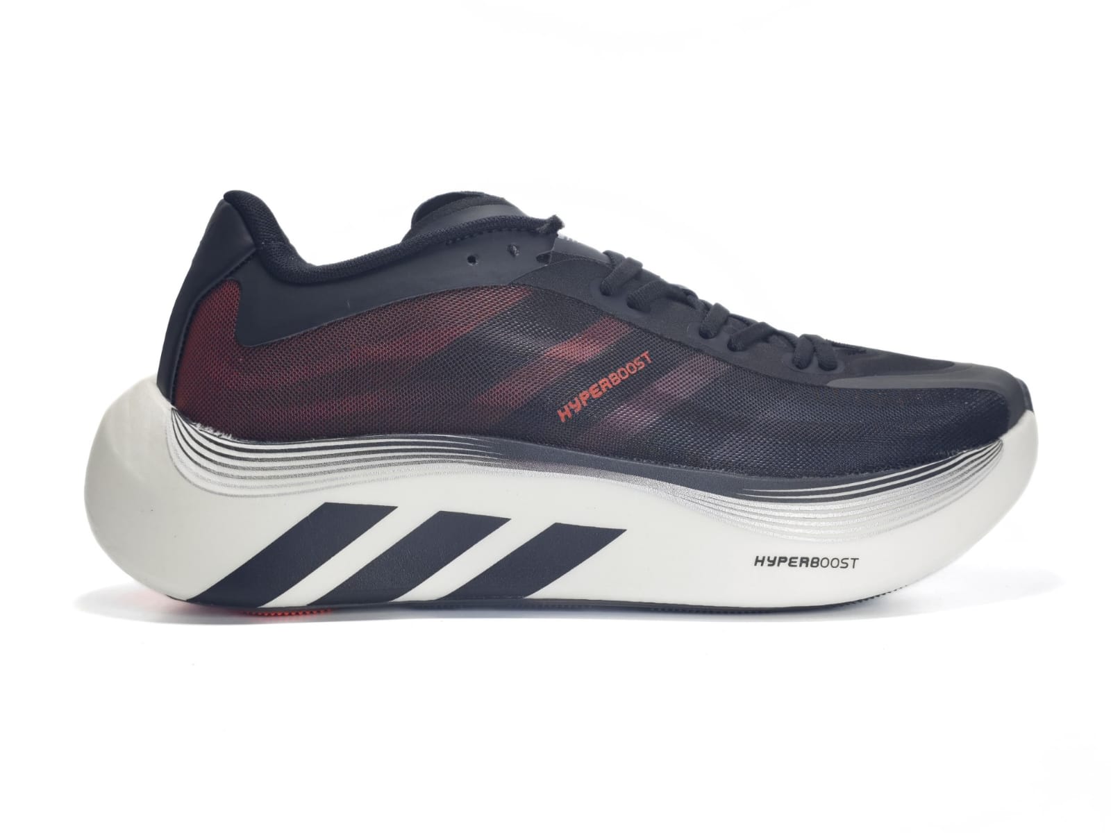 Adidas Hyper boost
