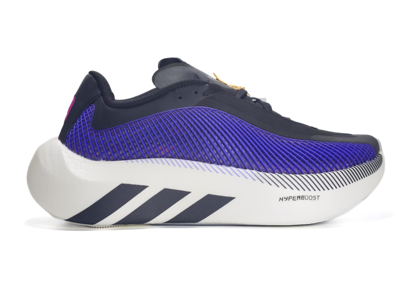 Adidas Hyper boost