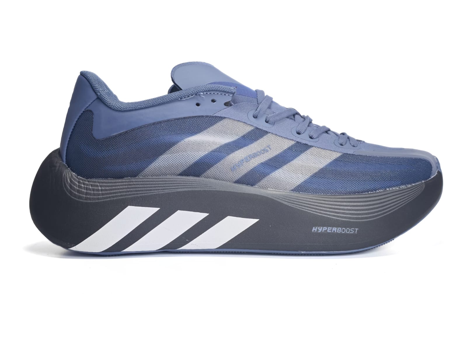 Adidas Hyper boost