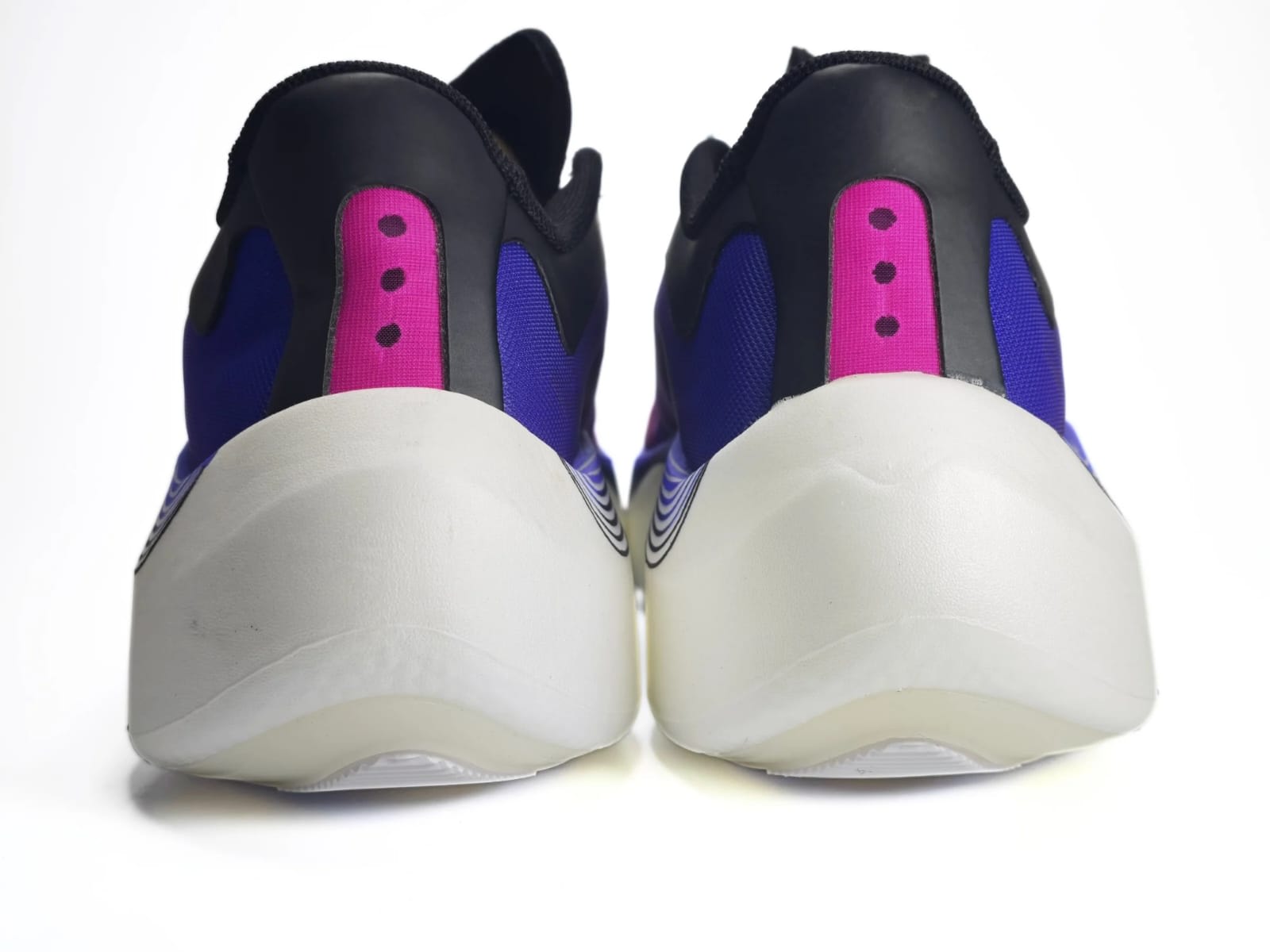 Adidas Hyper boost