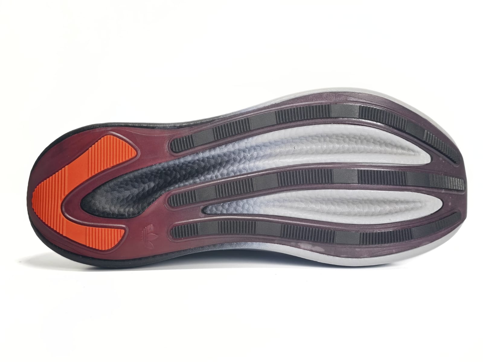 Adidas Hyper boost