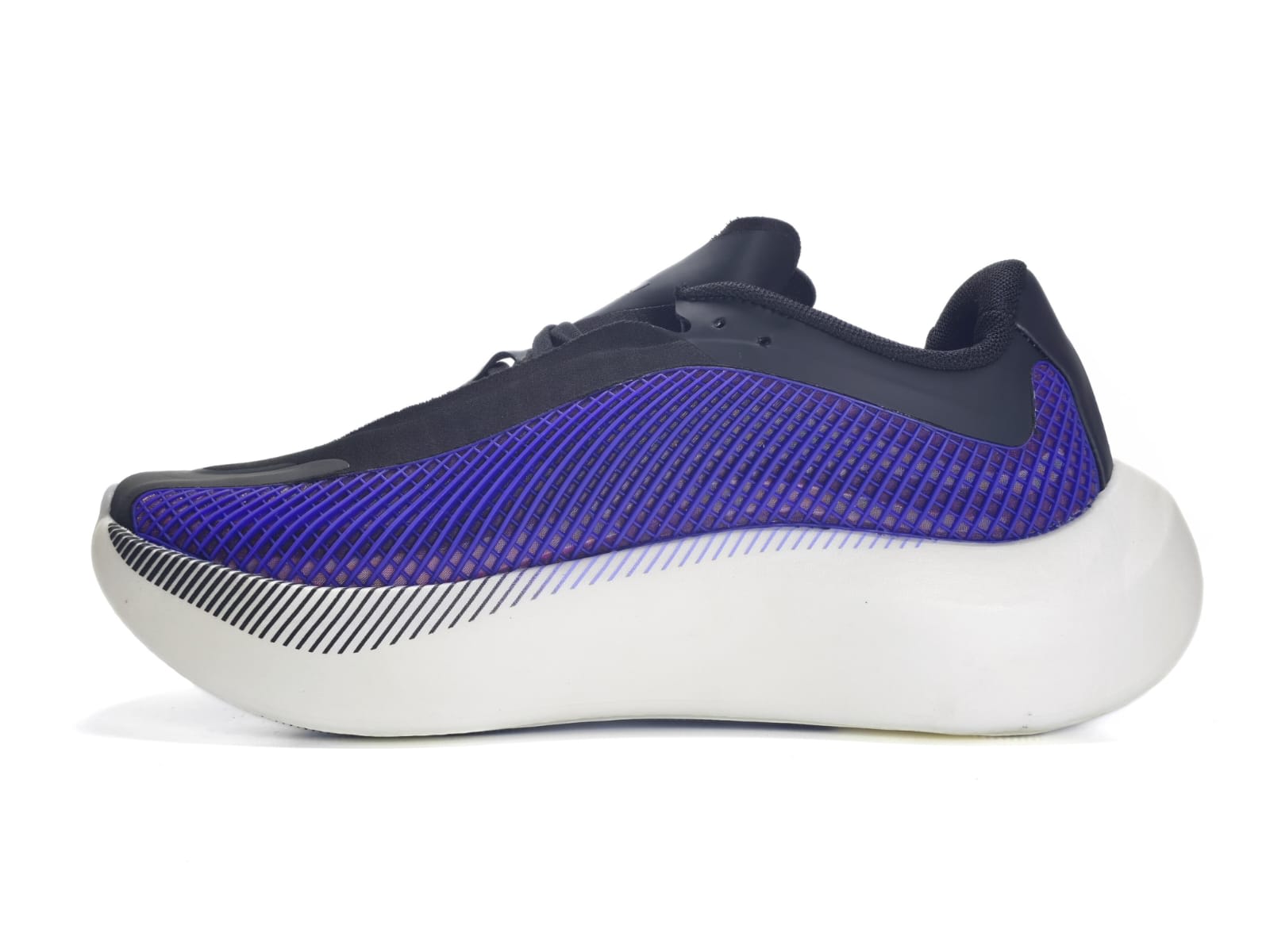 Adidas Hyper boost