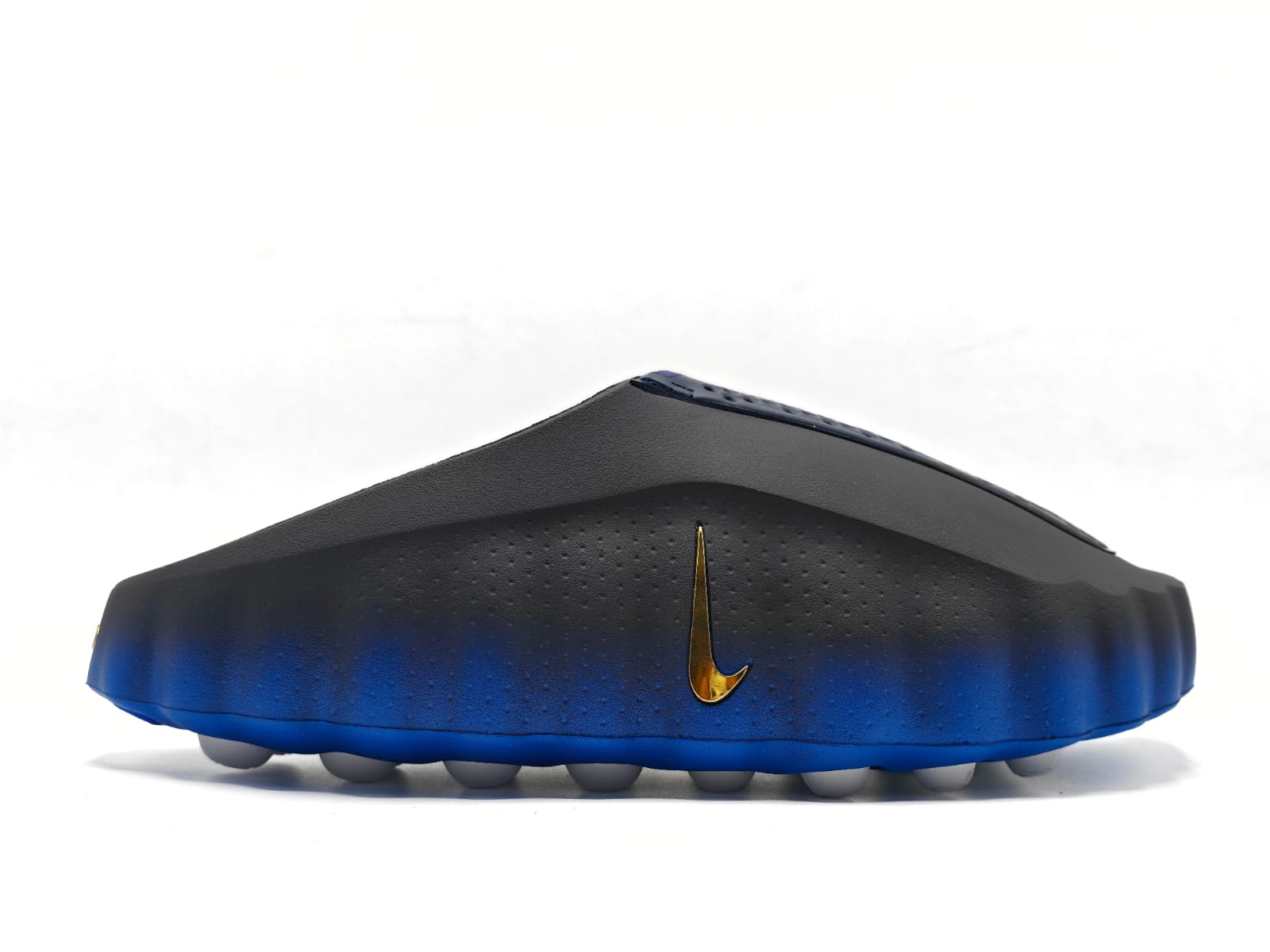 Nike mind 001 