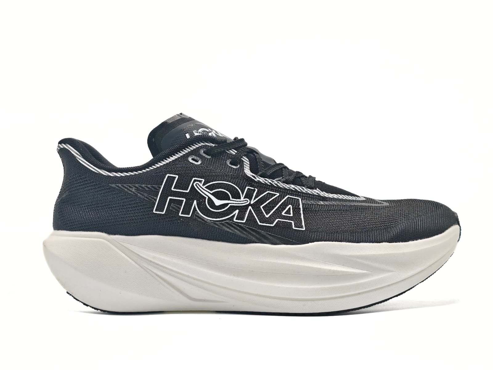 Hoka ceilo x1 3.0