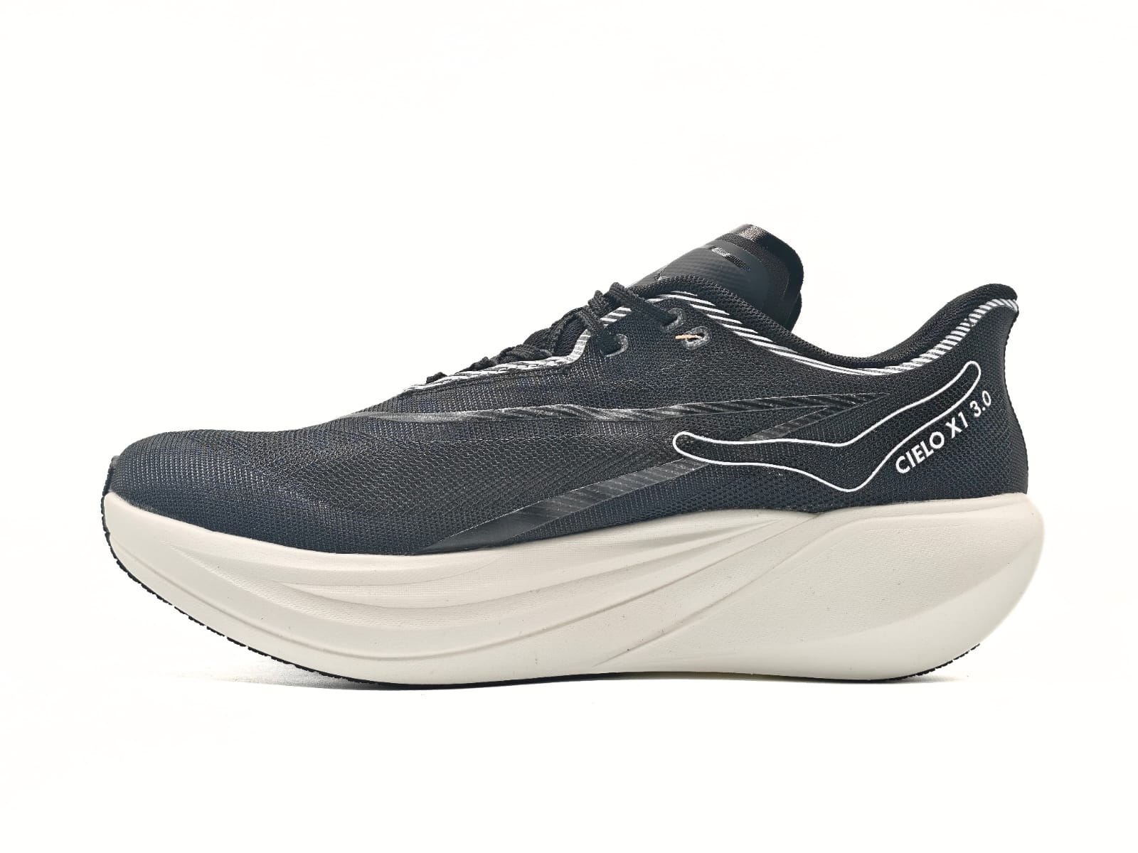 Hoka ceilo x1 3.0