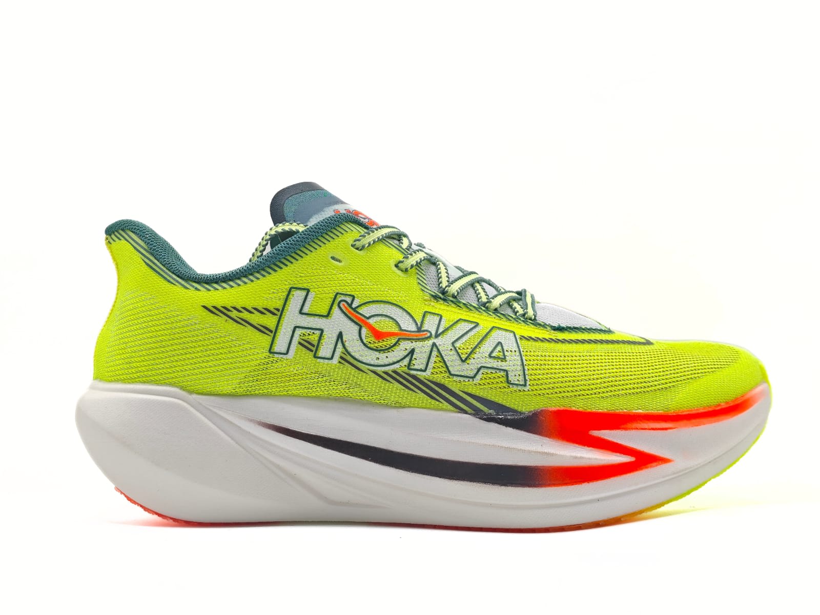 Hoka ceilo x1 3.0